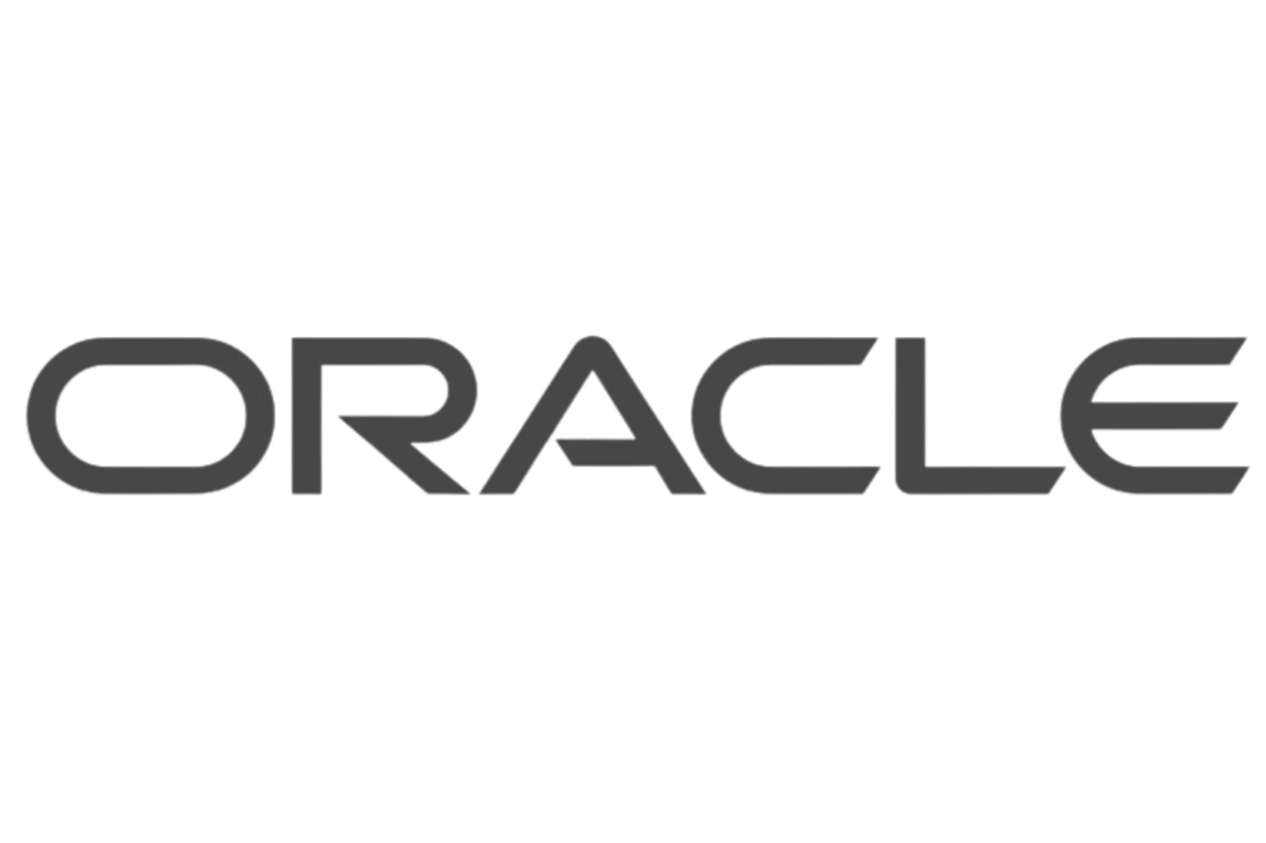 ORACLE — corporate event served by The Coffee Cart, Maryville TN coffee cart catering