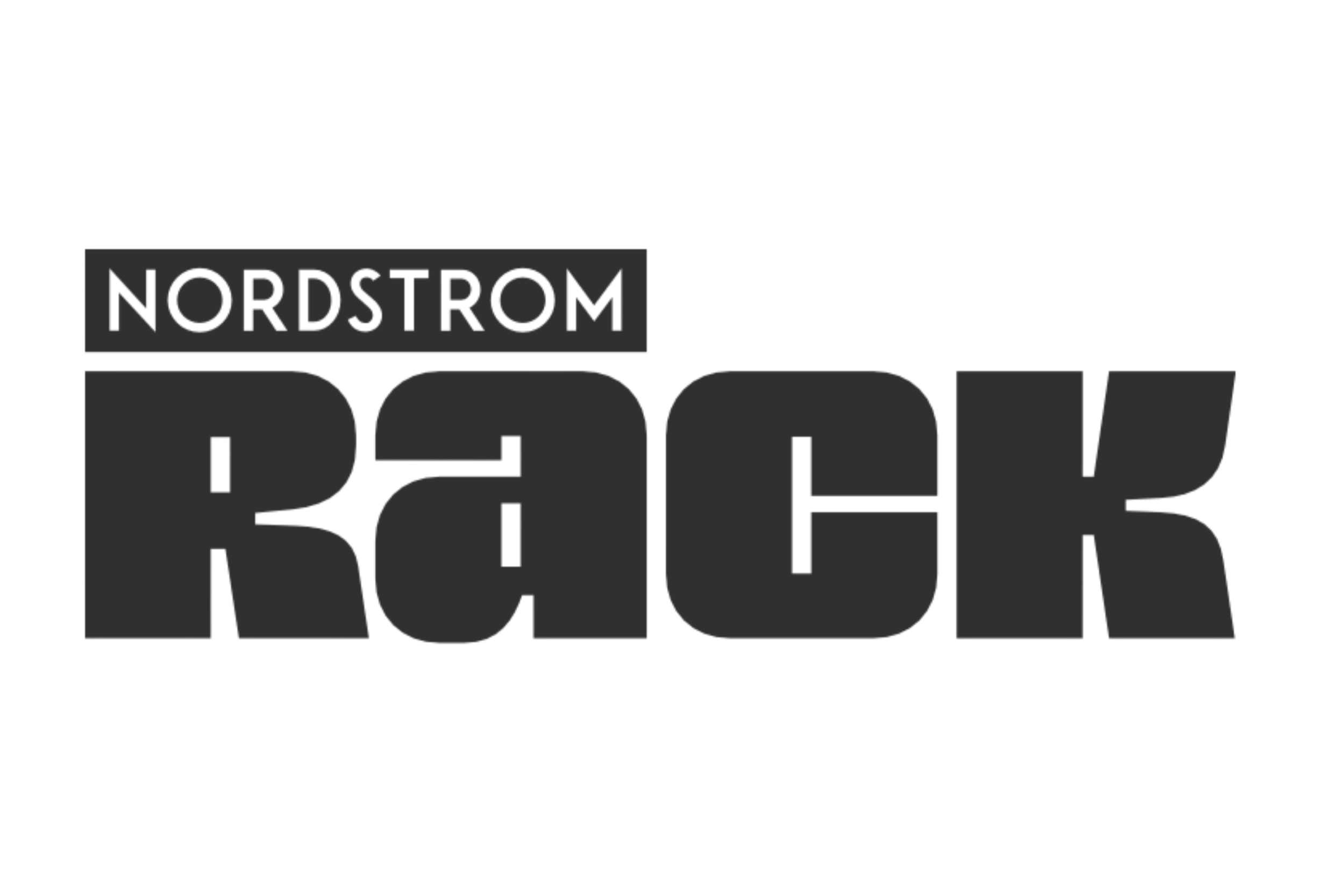 Nordstrom Rack — Grand opening event in Knoxville served by The Coffee Cart mobile tap cart.