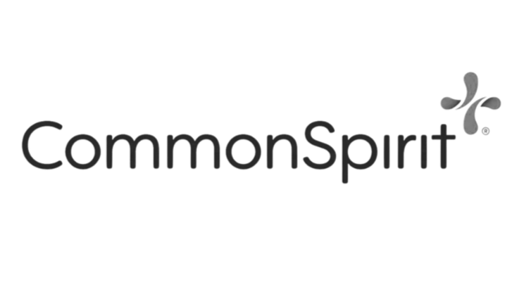 Common Spirit — corporate event served by The Coffee Cart, Chattanooga coffee cart catering