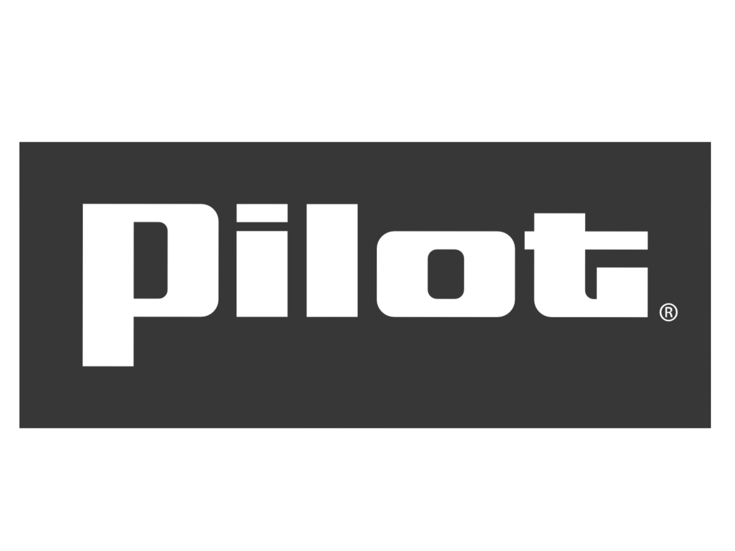 Pilot — corporate event served by The Coffee Cart, Knoxville TN coffee cart catering.
