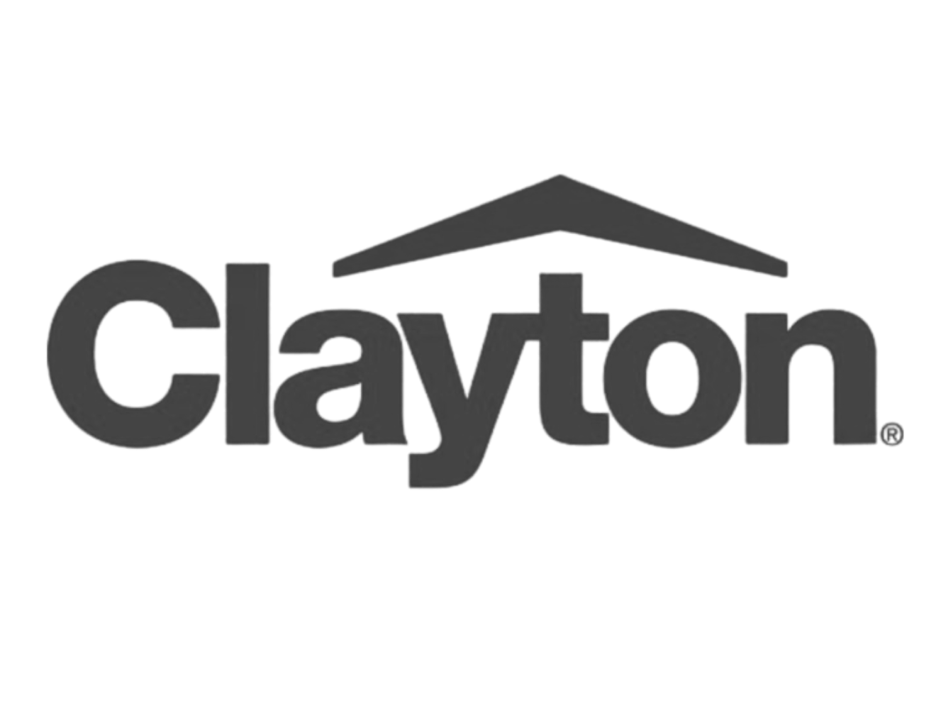Clayton Homes — corporate event served by The Coffee Cart, Maryville TN coffee cart catering