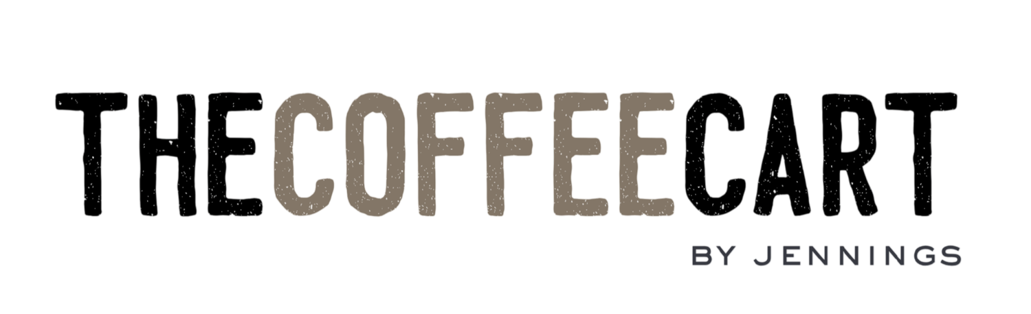 The Coffee Cart