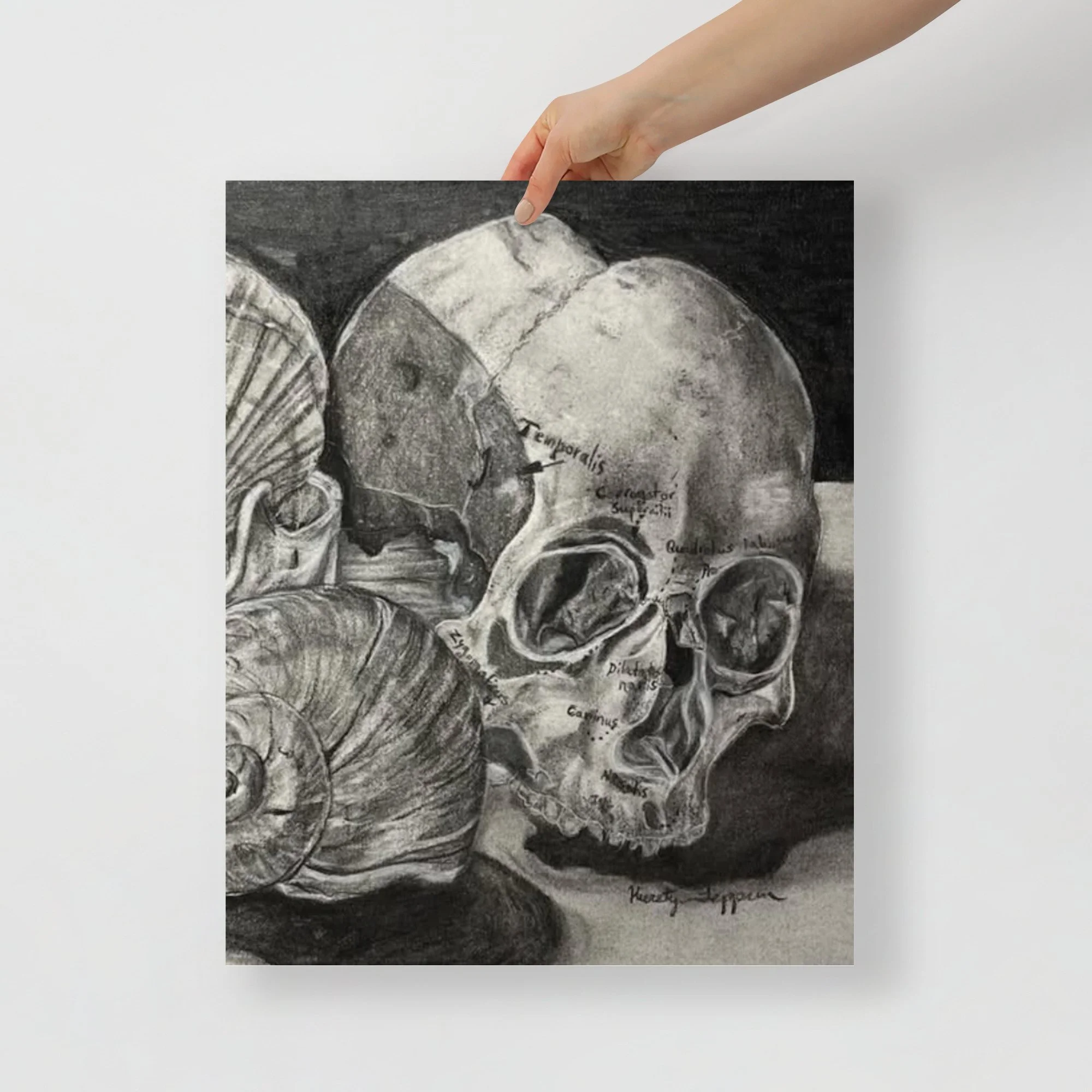 Print 