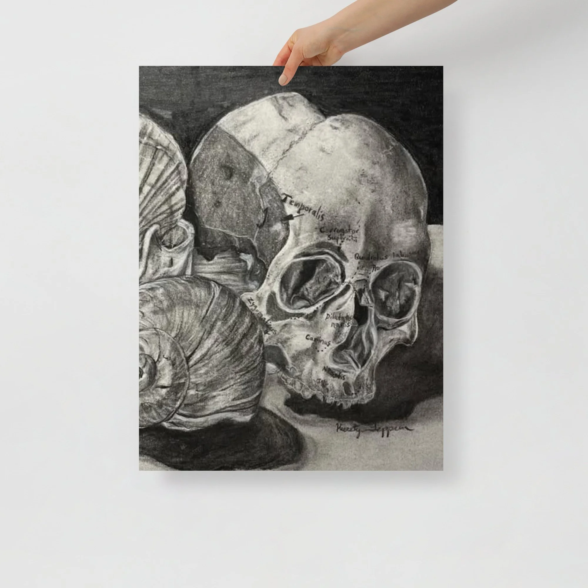 Print 