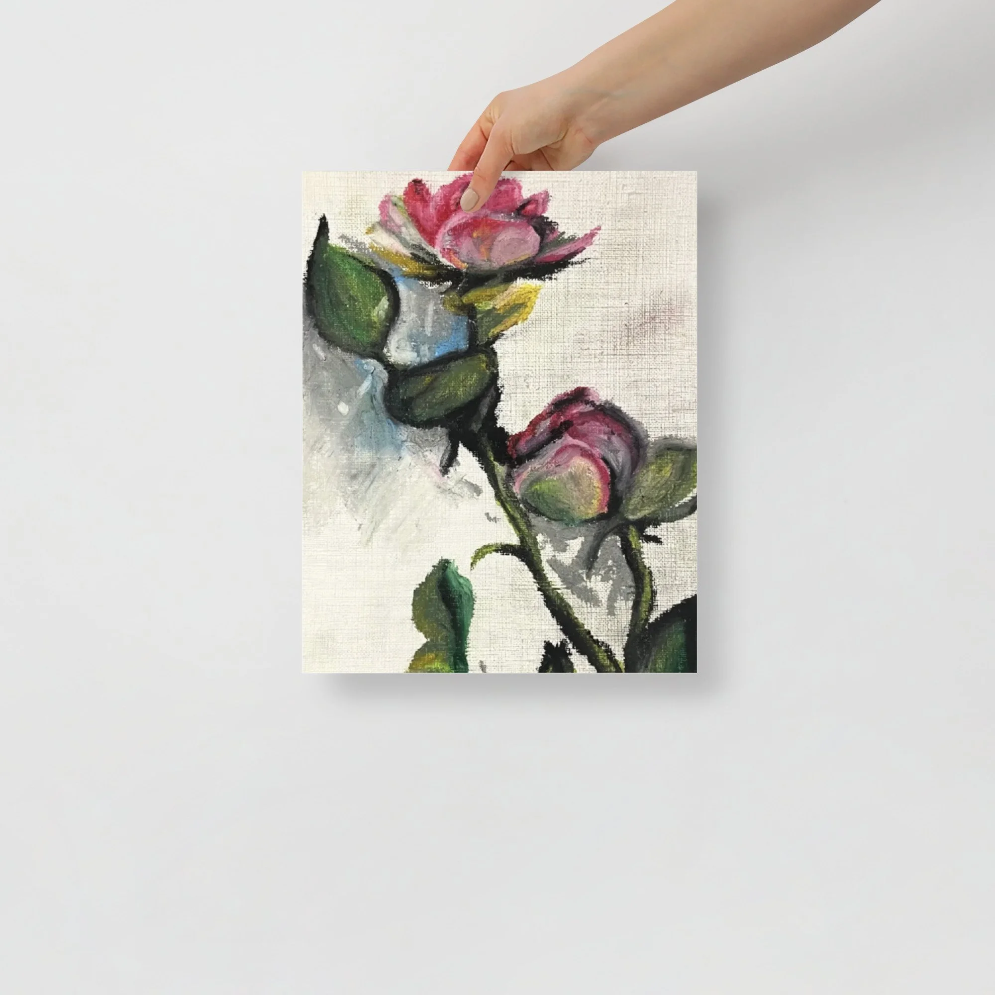 Print 