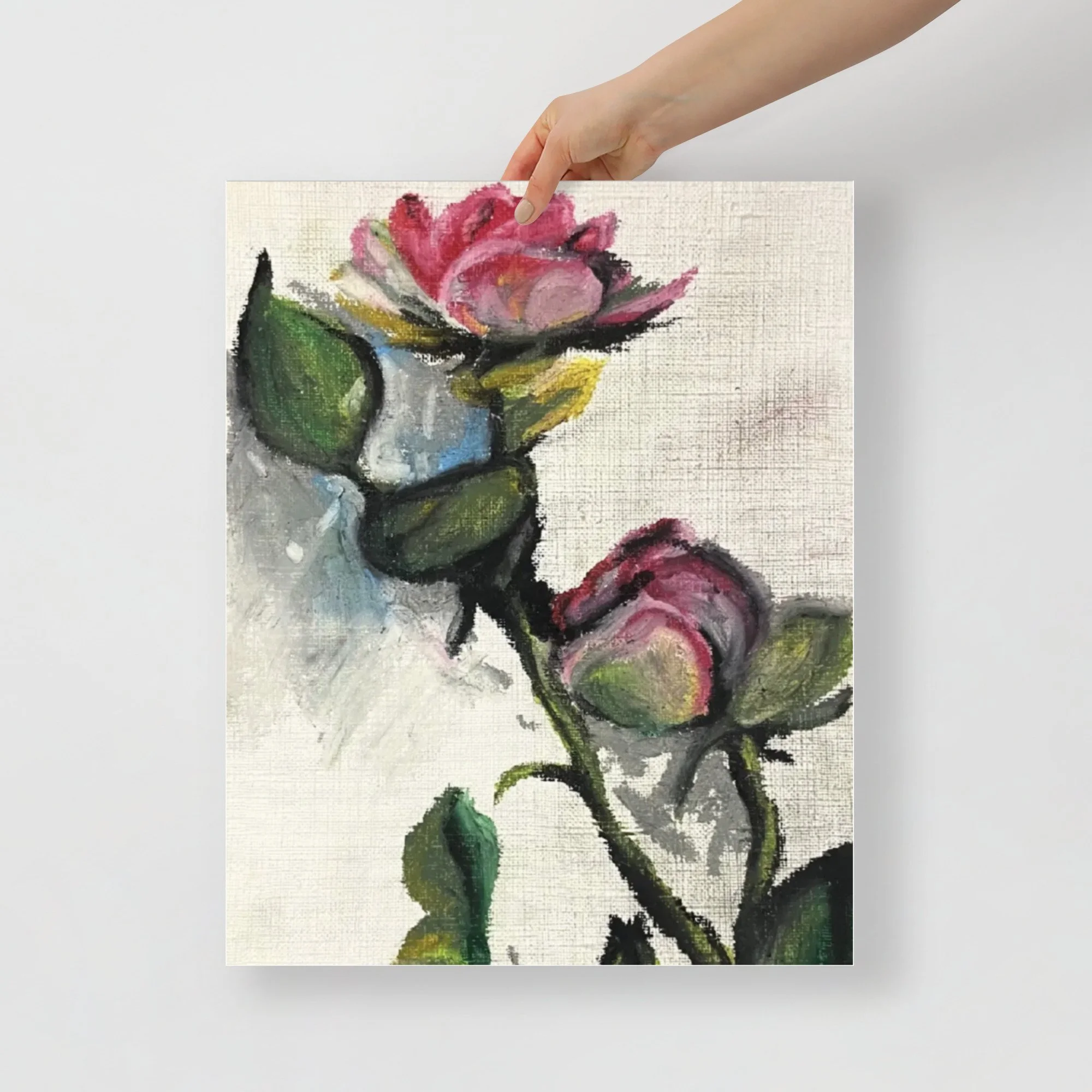 Print 
