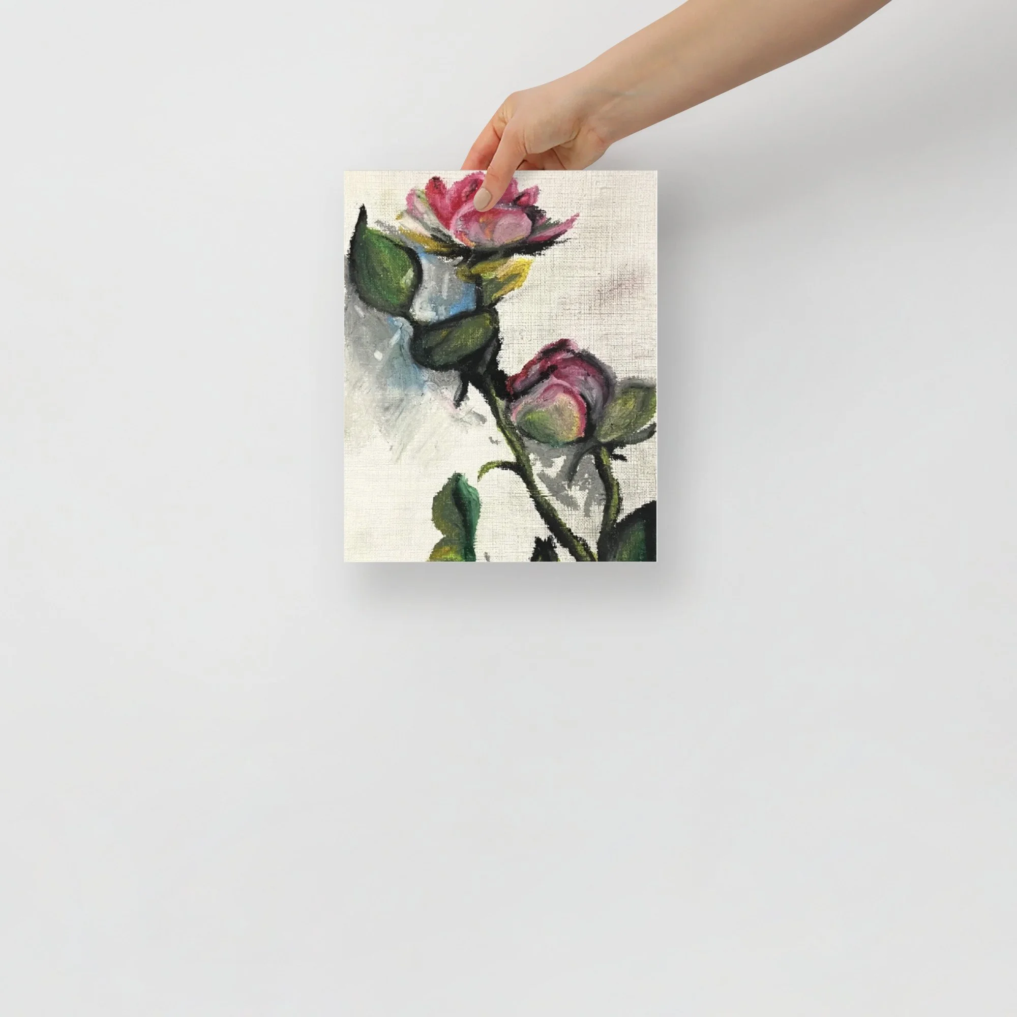 Print 