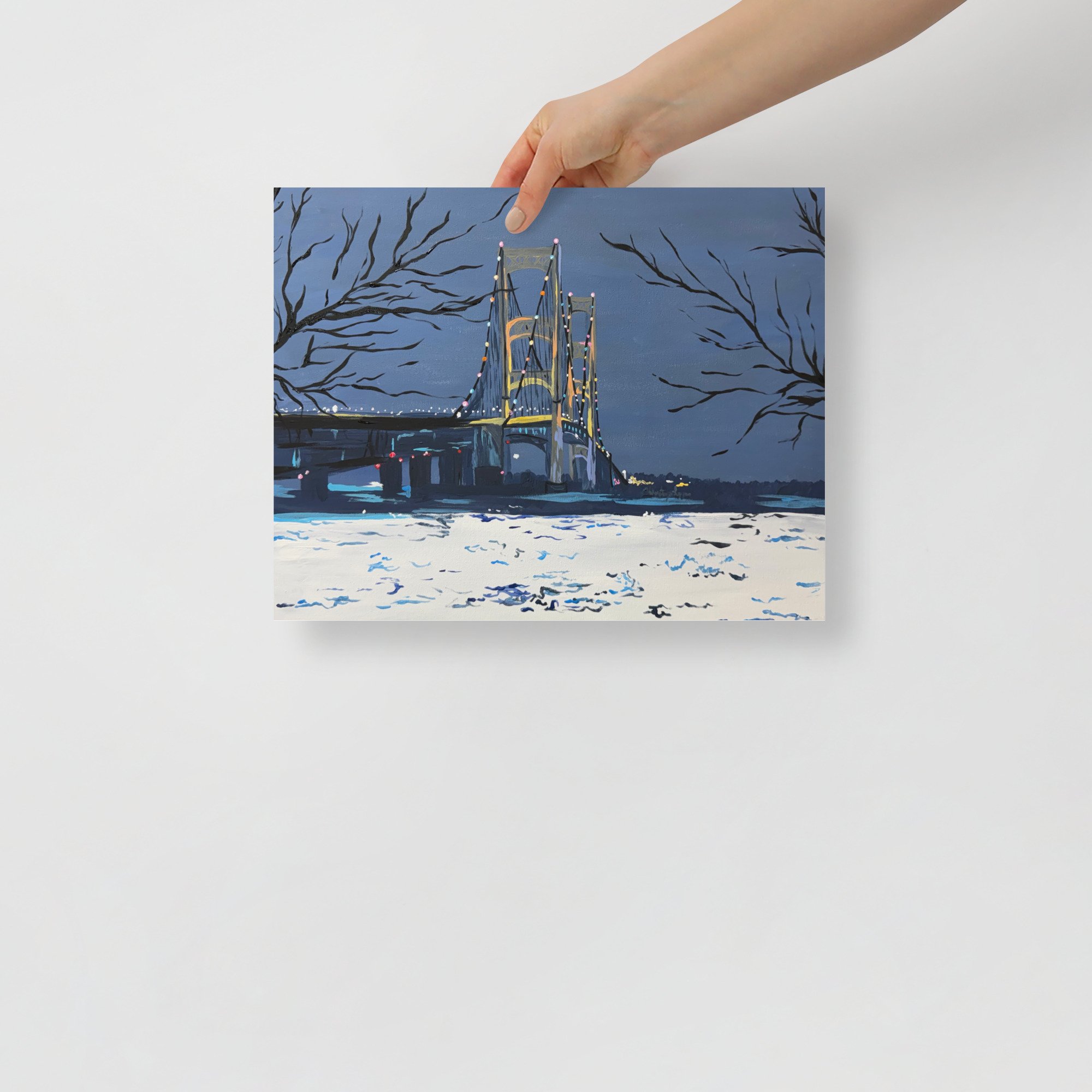 Print 