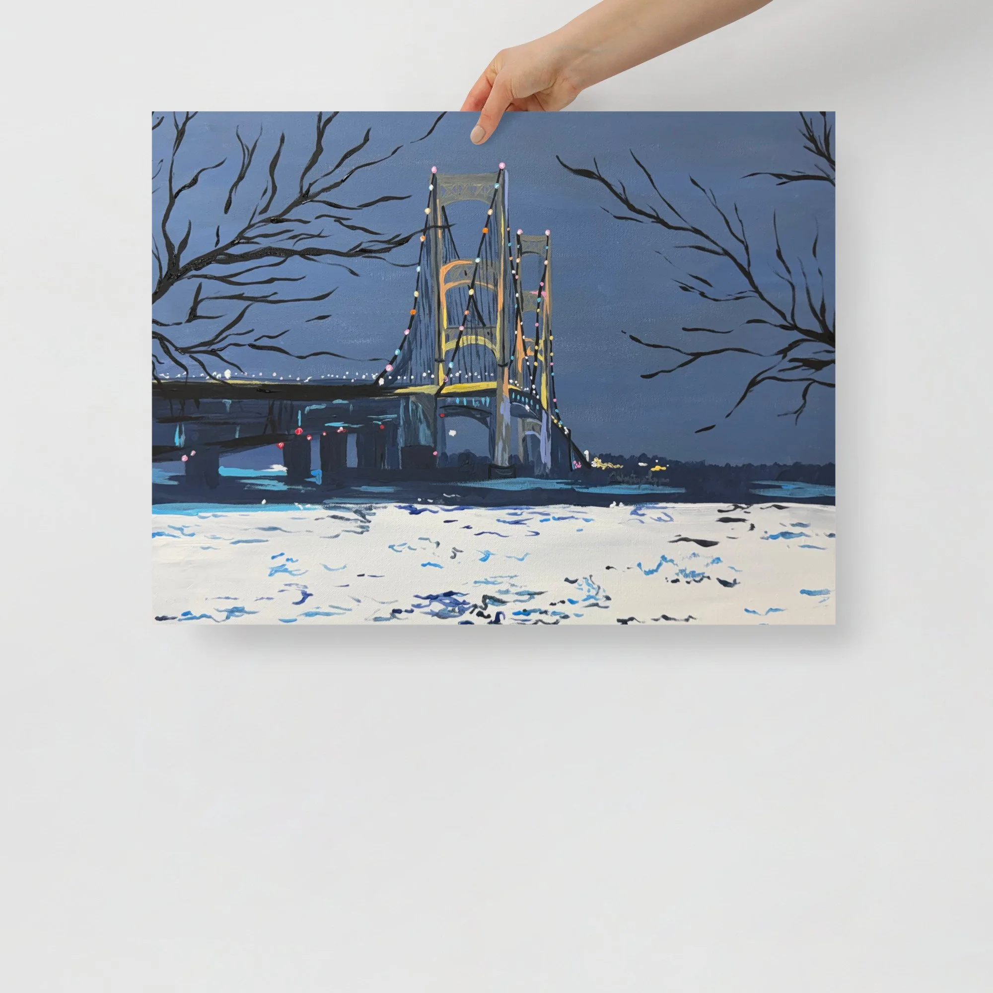 Print 