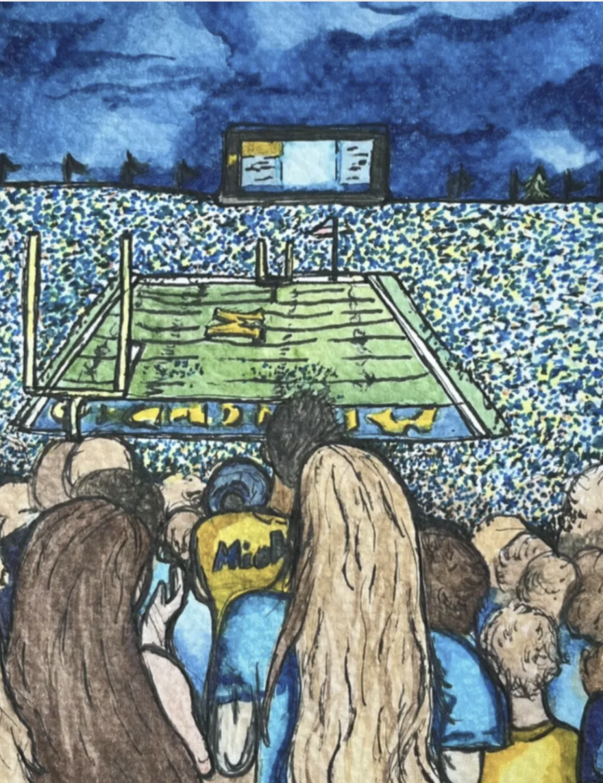 University of Michigan Postcard.png