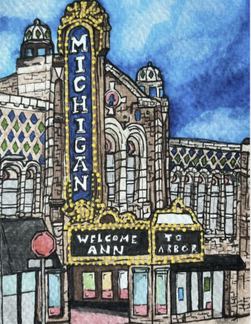 Ann Arbor MI postcard.png