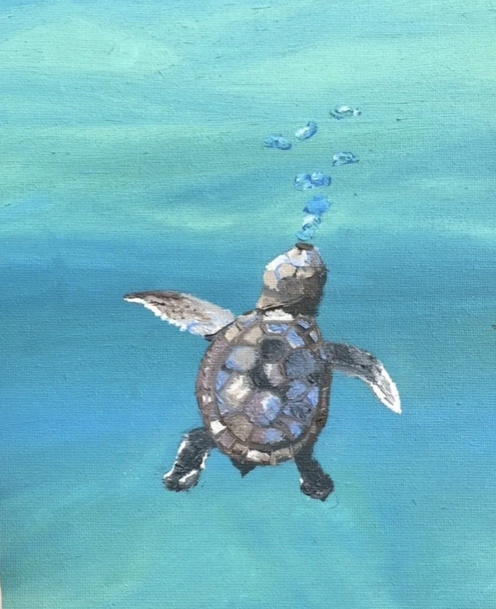 Ocean Postcard.jpg