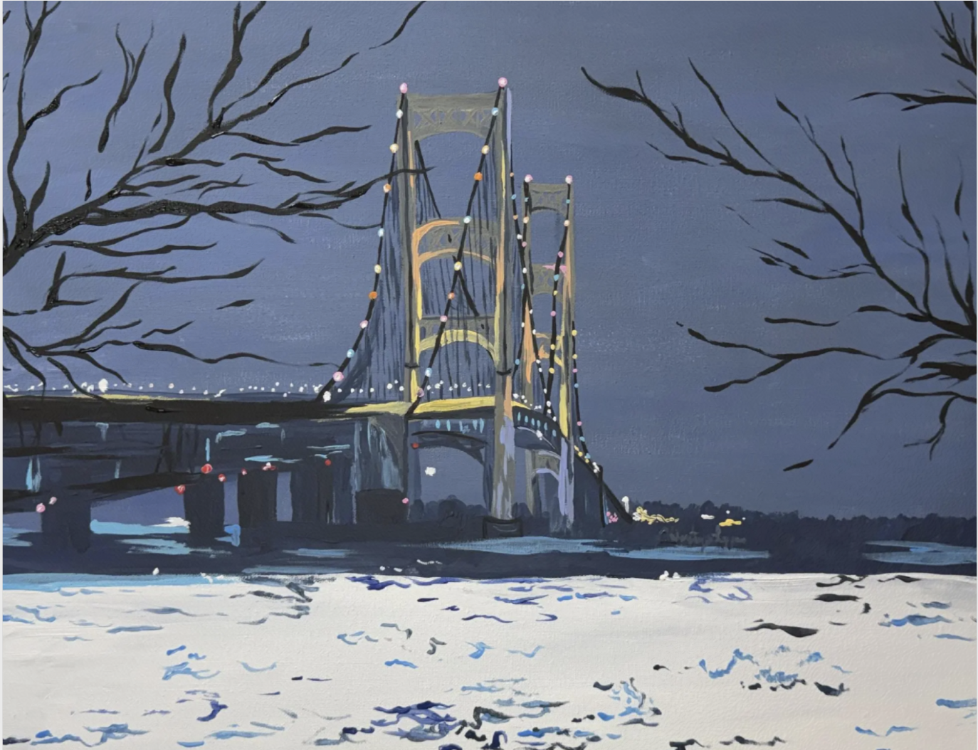 Mackinaw Bridge Postcard.png
