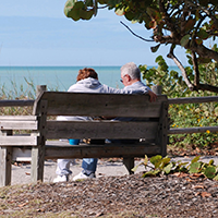 retiredBench.200x200.png