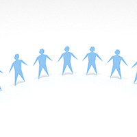 group.200x200.png