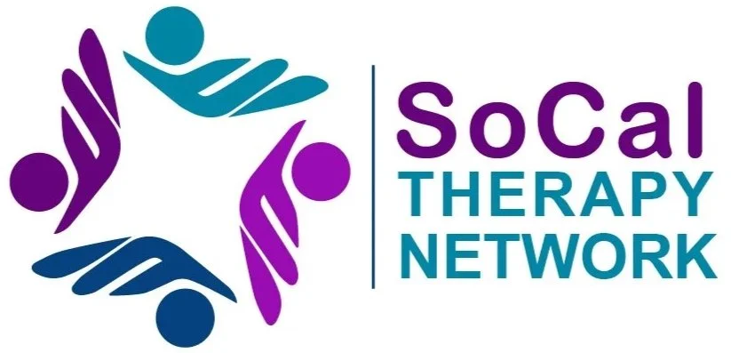 SoCal Therapy Network