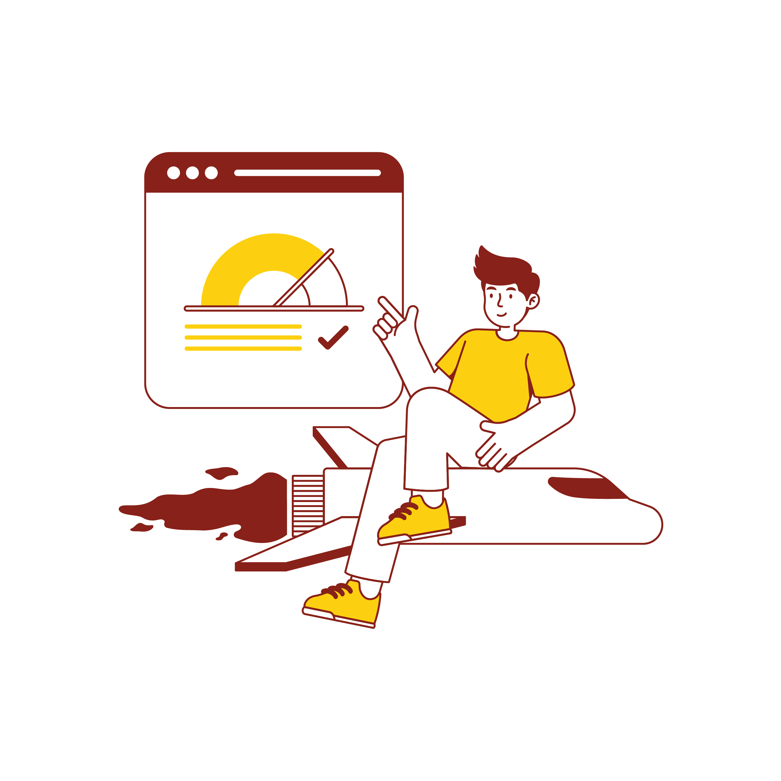 Speed Booster.png