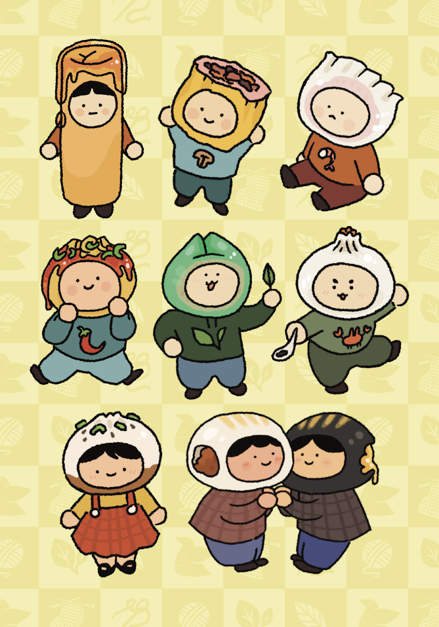ElleSample5.png