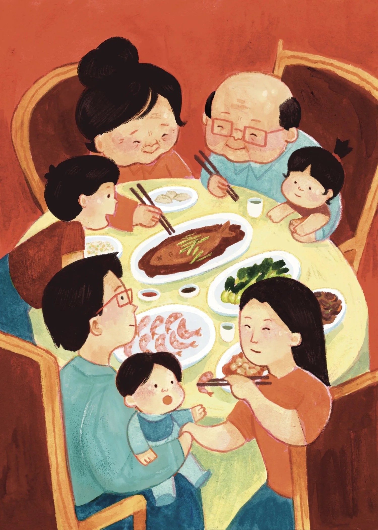 AAPI2.JPG