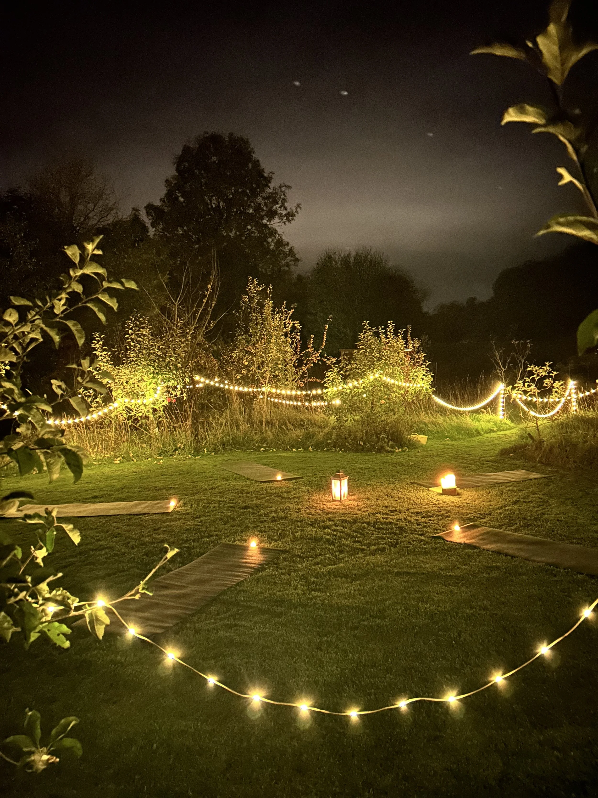 Yoga in Malmesbury, yoga in tetbury, yoga near me,  outdoor yoga malmesbury