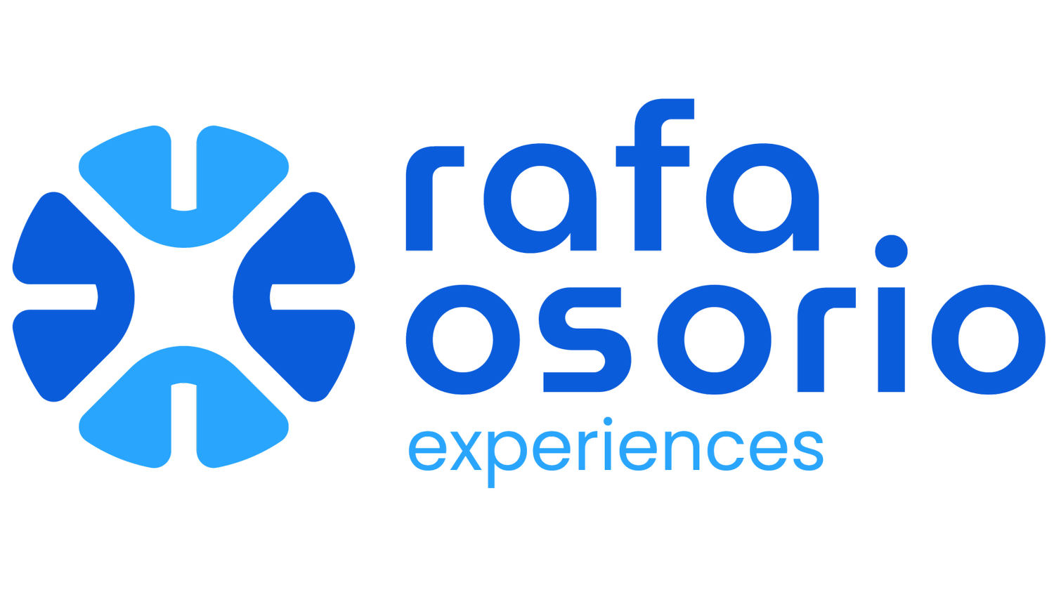 Rafa Osorio Experiences