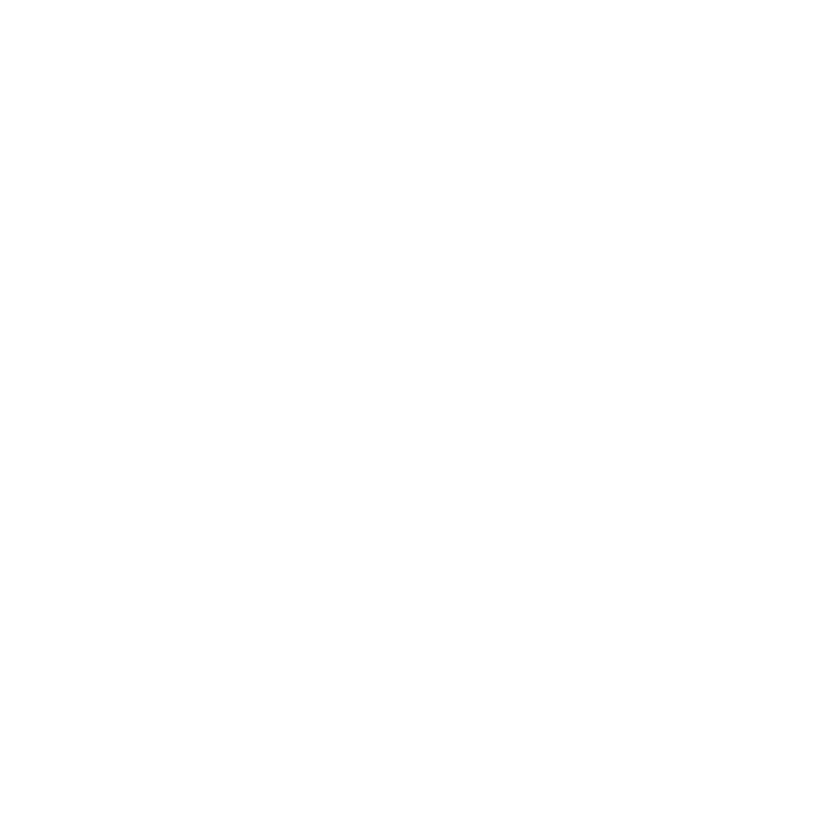 Well With Melo - Yoga &amp; Ayurveda