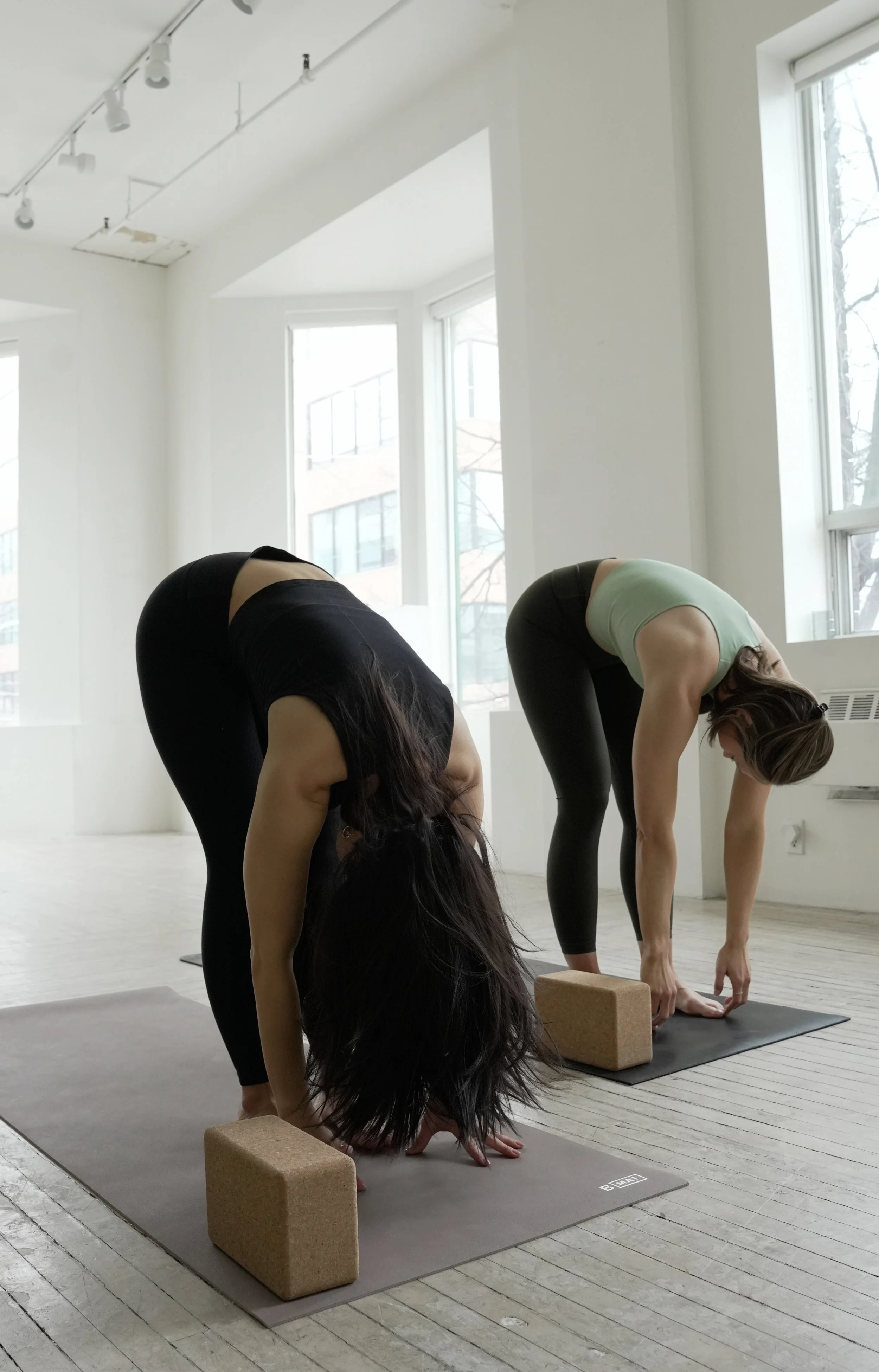 _DSC0012.JPEG (Copy)