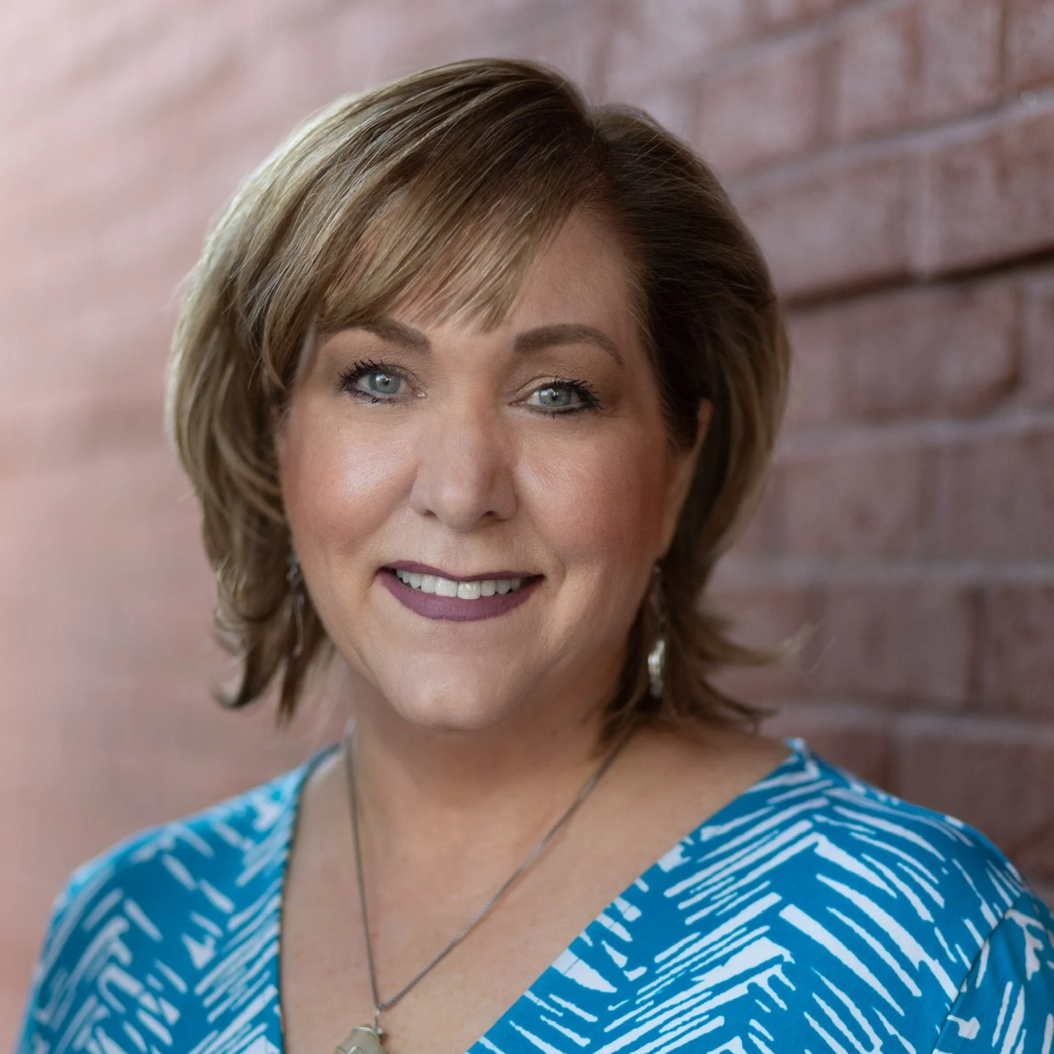 ANN CIANCHETTE, Secretary
