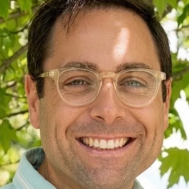 BRIAN COLE, Board Member