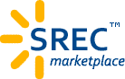 SREC Marketplace