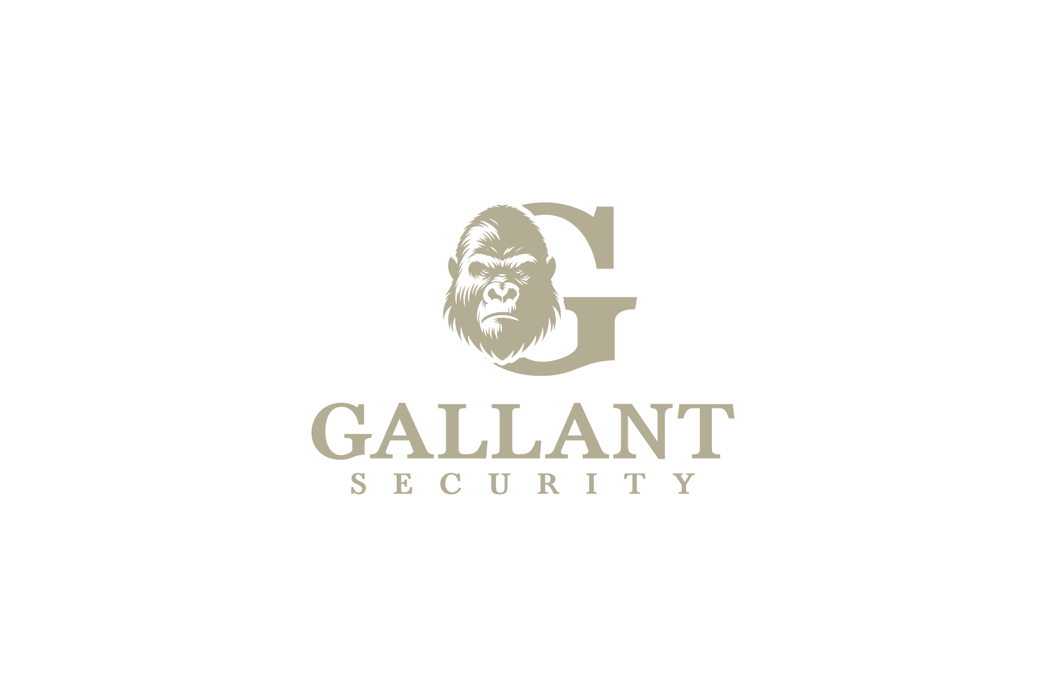Gallant Security Agency