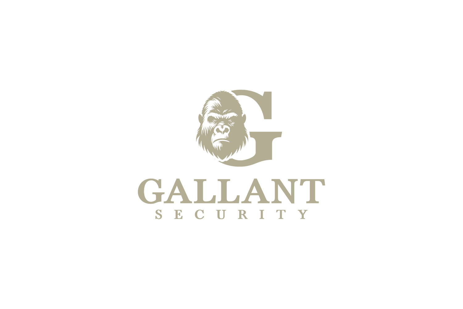 Gallant Security Agency
