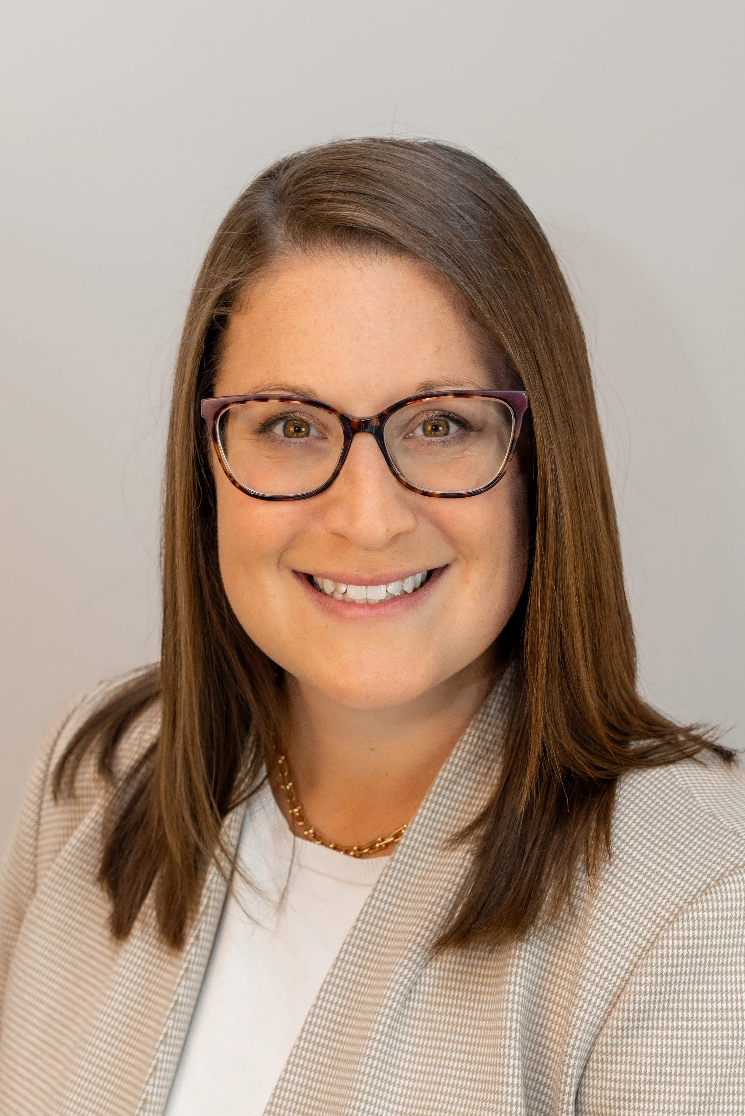 Bethany Calabrese, D.O. doctor at Pioneer Spine and Sports Physicians located at the West Springfield office