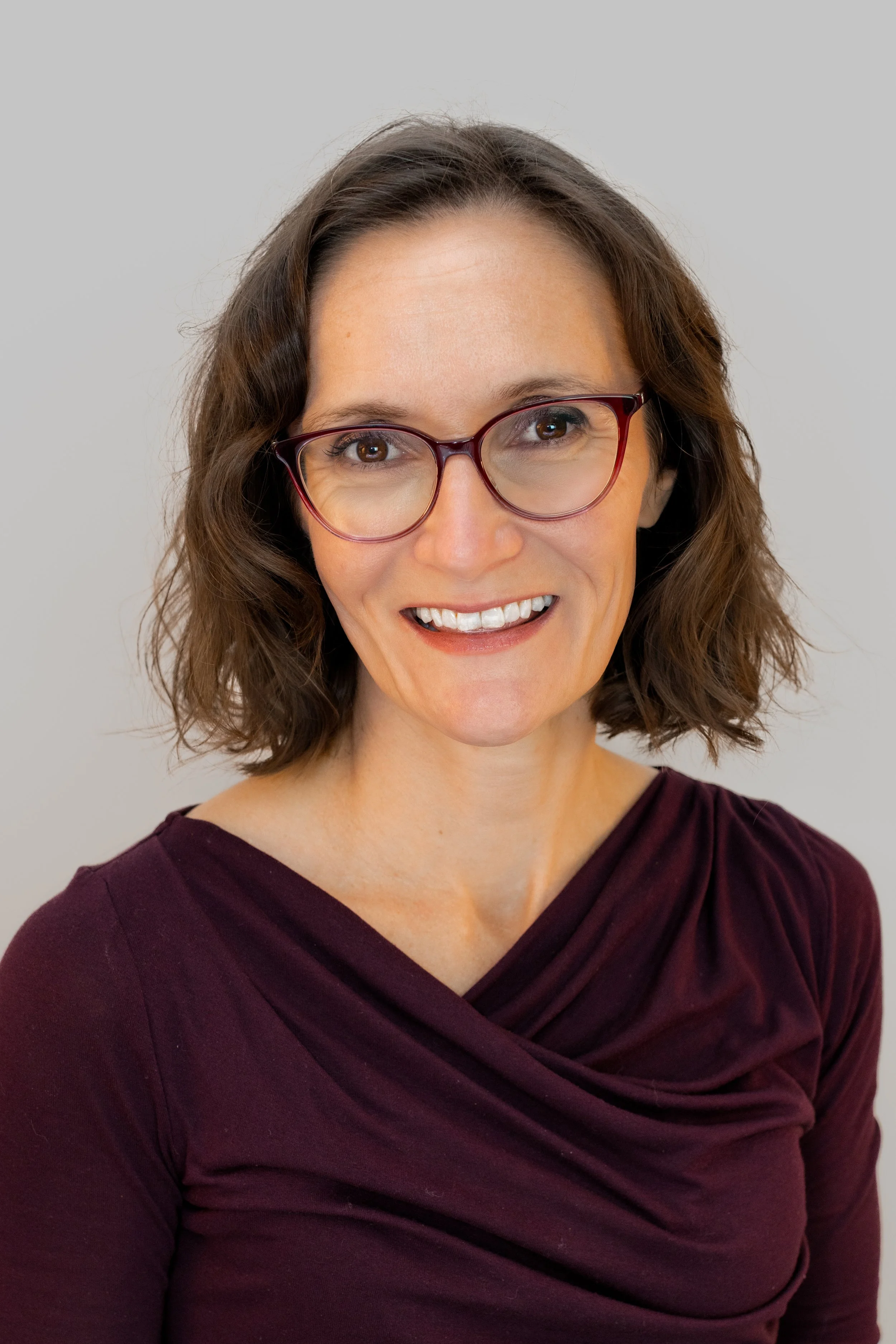 Erin E. Watson, D.O. doctor at Pioneer Spine and Sports Physicians located at the West Springfield office