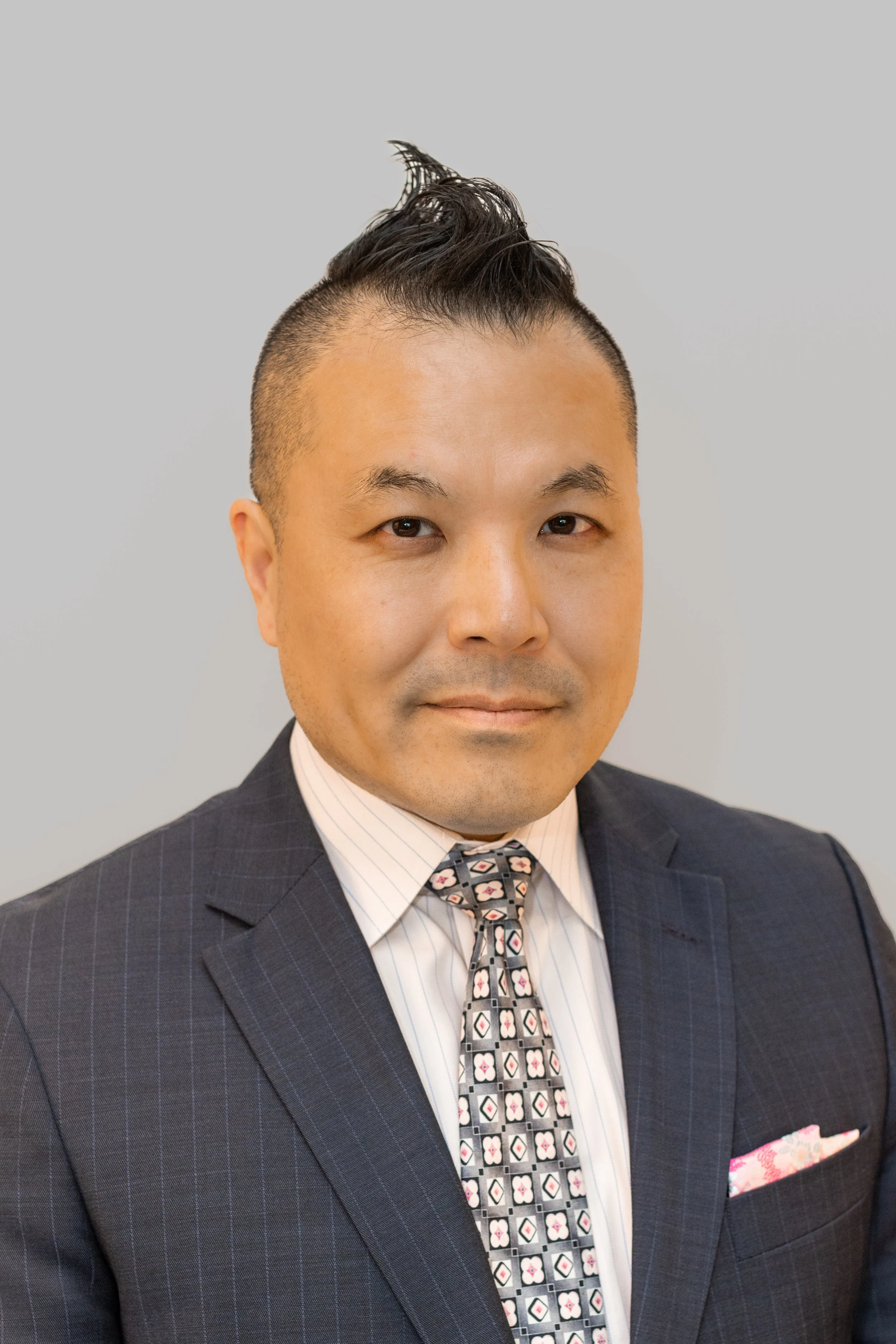 Gregory B. Park, M.D. doctor at Pioneer Spine and Sports Physicians located at the Northampton and Lenox offices