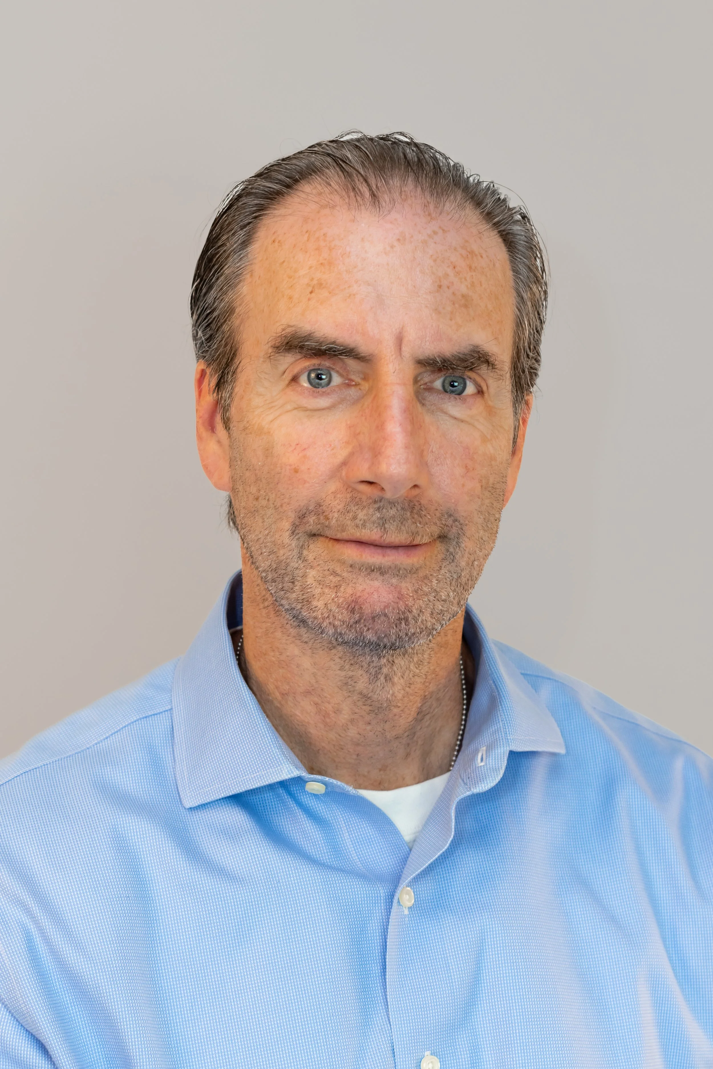 David A. Bowers, M.D. doctor at Pioneer Spine and Sports Physicians, located at the East Longmeadow and West Springfield Office