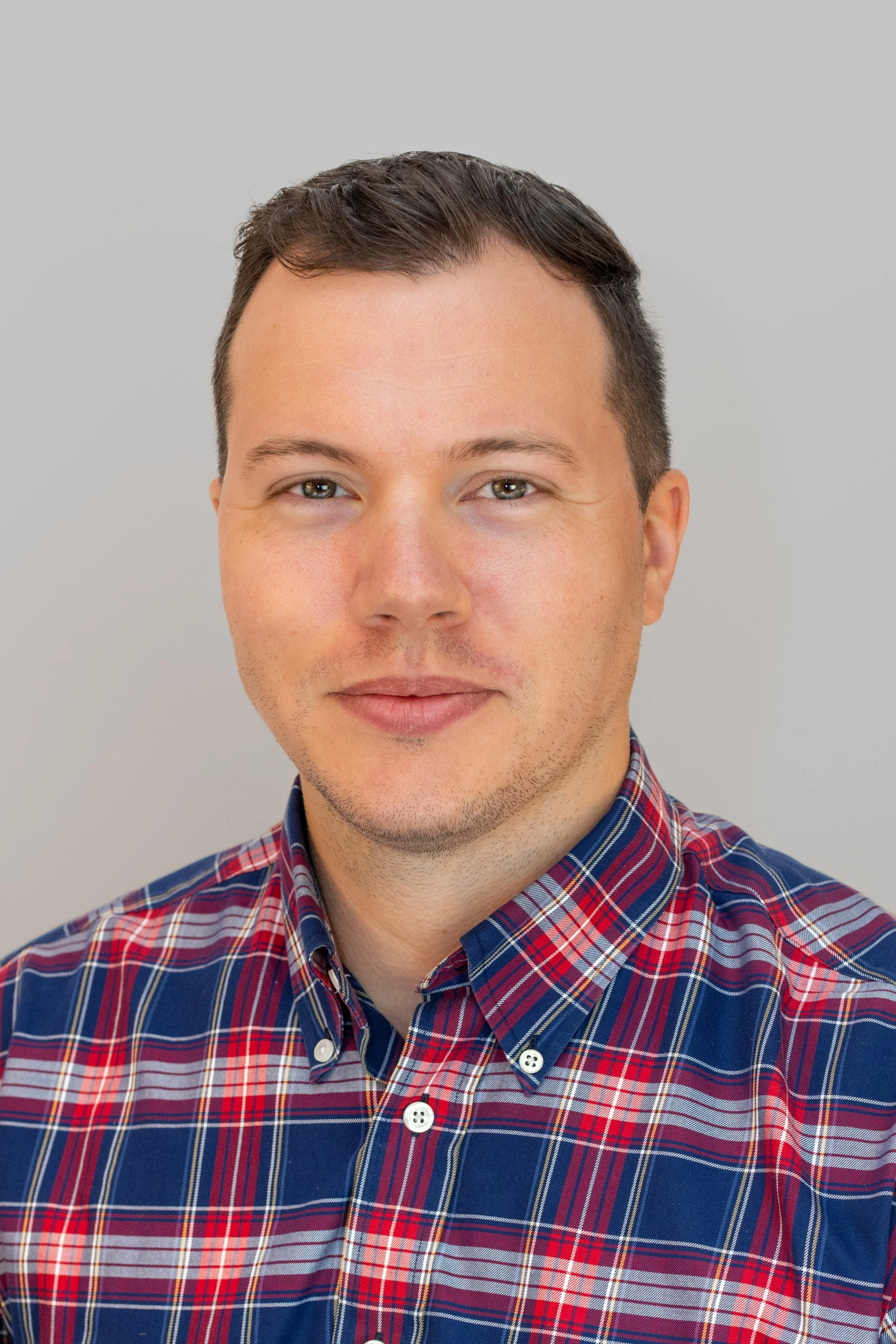 Bryan E. Biondi, PA-C provider at Pioneer Spine and Sports Physicians at the Lenox and West Springfield offices