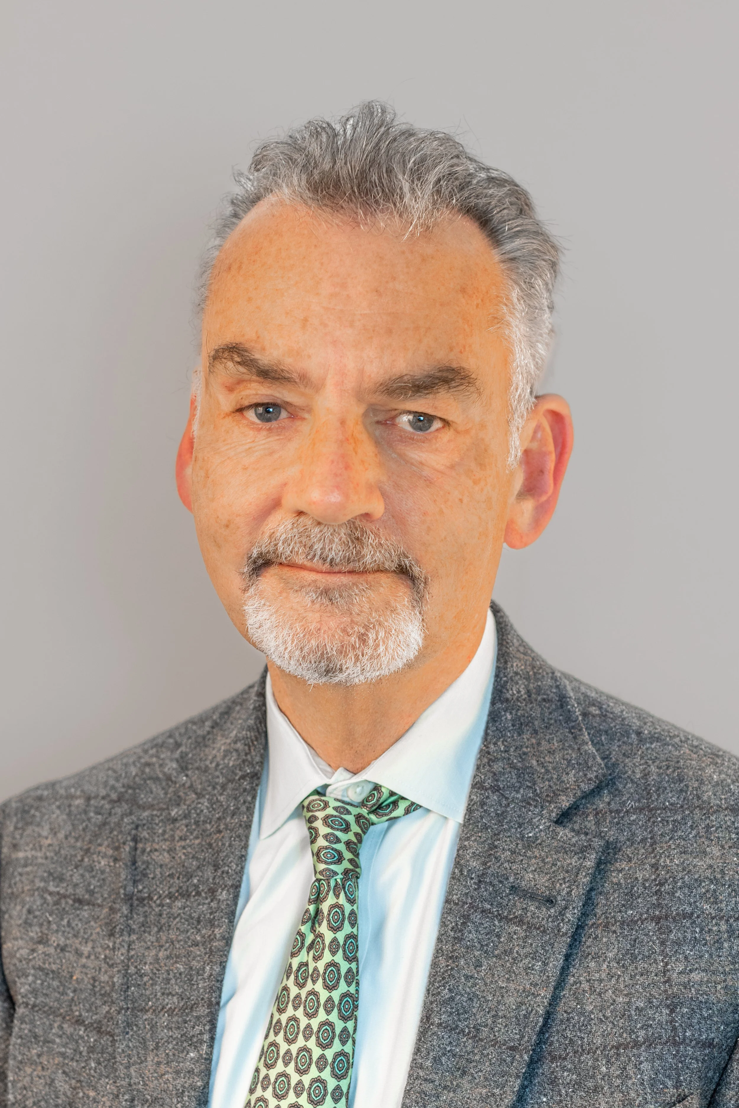 Brett C. Hynninen, M.D. doctor at Pioneer Spine and Sports Physicians located at the Northampton office