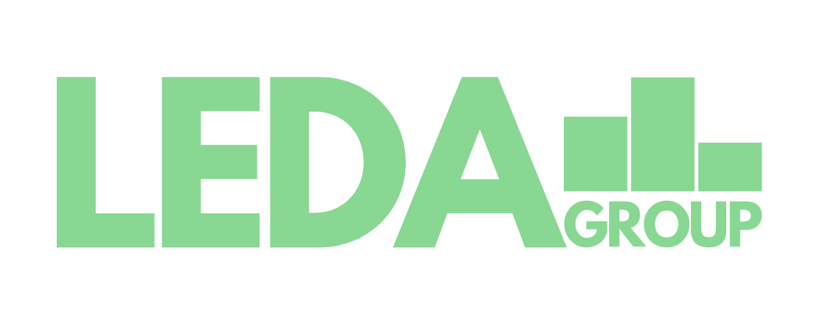 LEDA Group