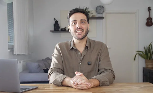 Curso online de BrandMentor