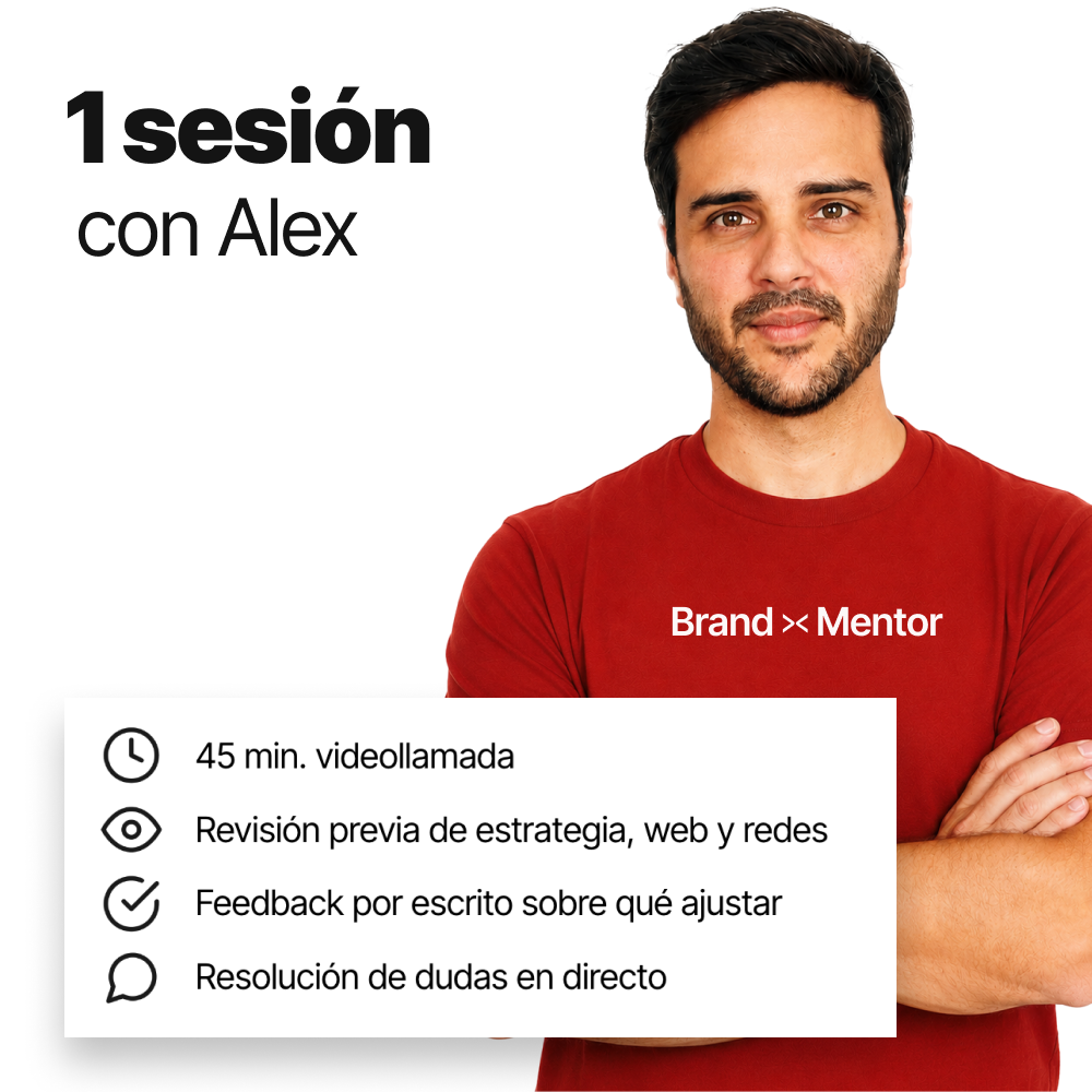 sesion-brandmentor.png