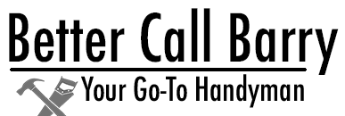 Better Call Barry