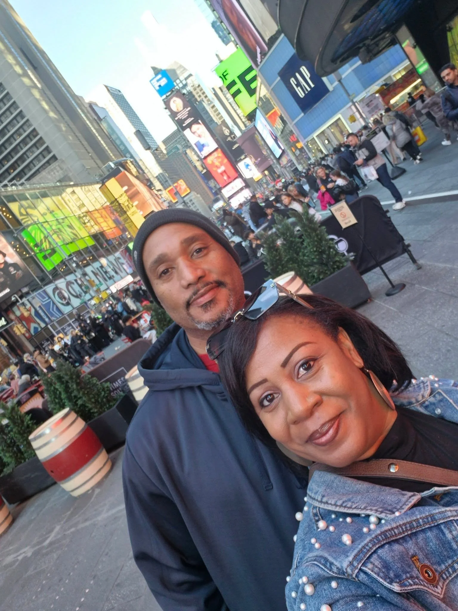 My Valentine!
🩷🩷🩷🩷