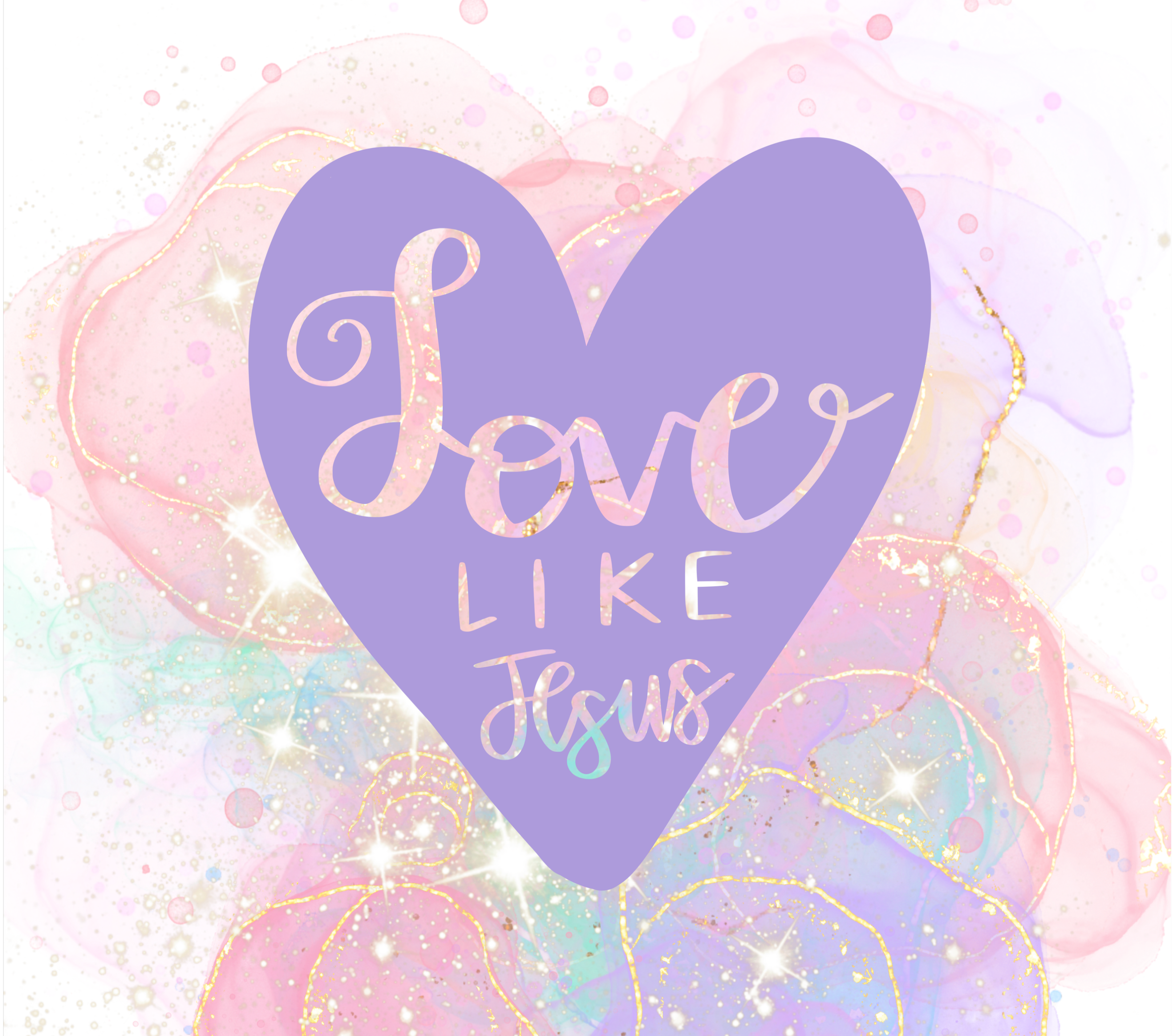 Christian Tumbler Wrap Bundle_Straight43.png