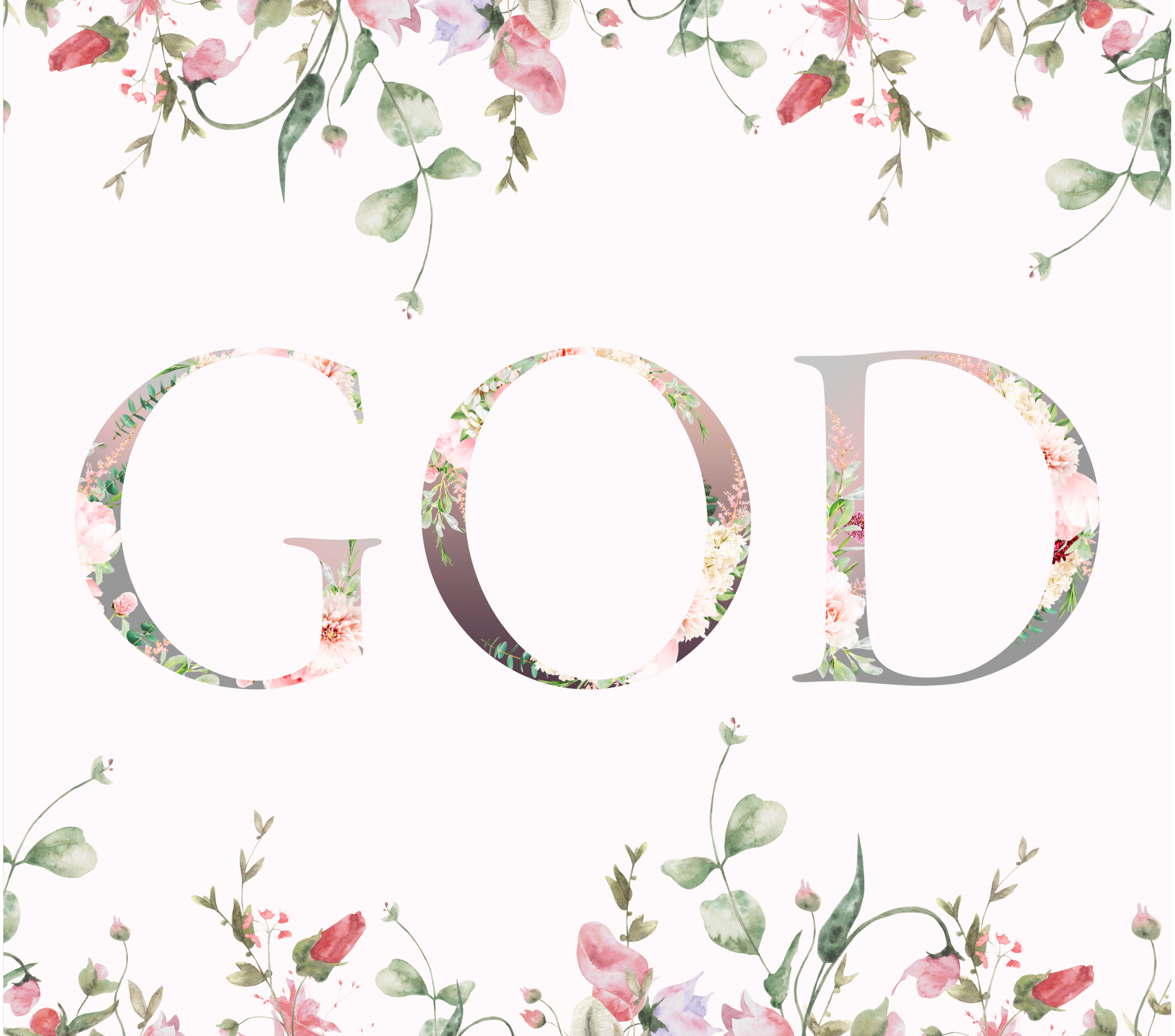 Christian Tumbler Wrap Bundle_Straight57.png