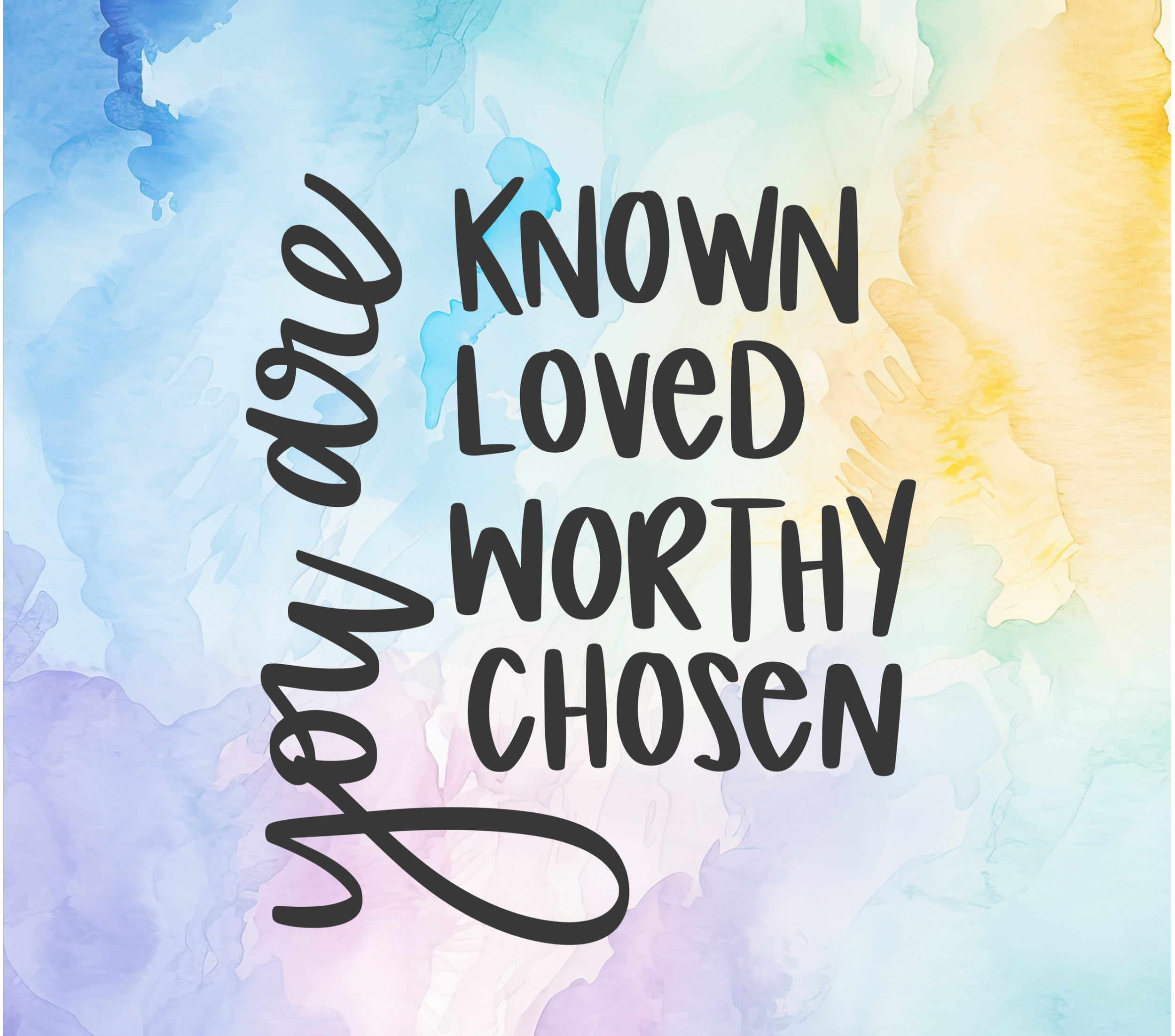 Christian Tumbler Wrap Bundle_Straight25.png