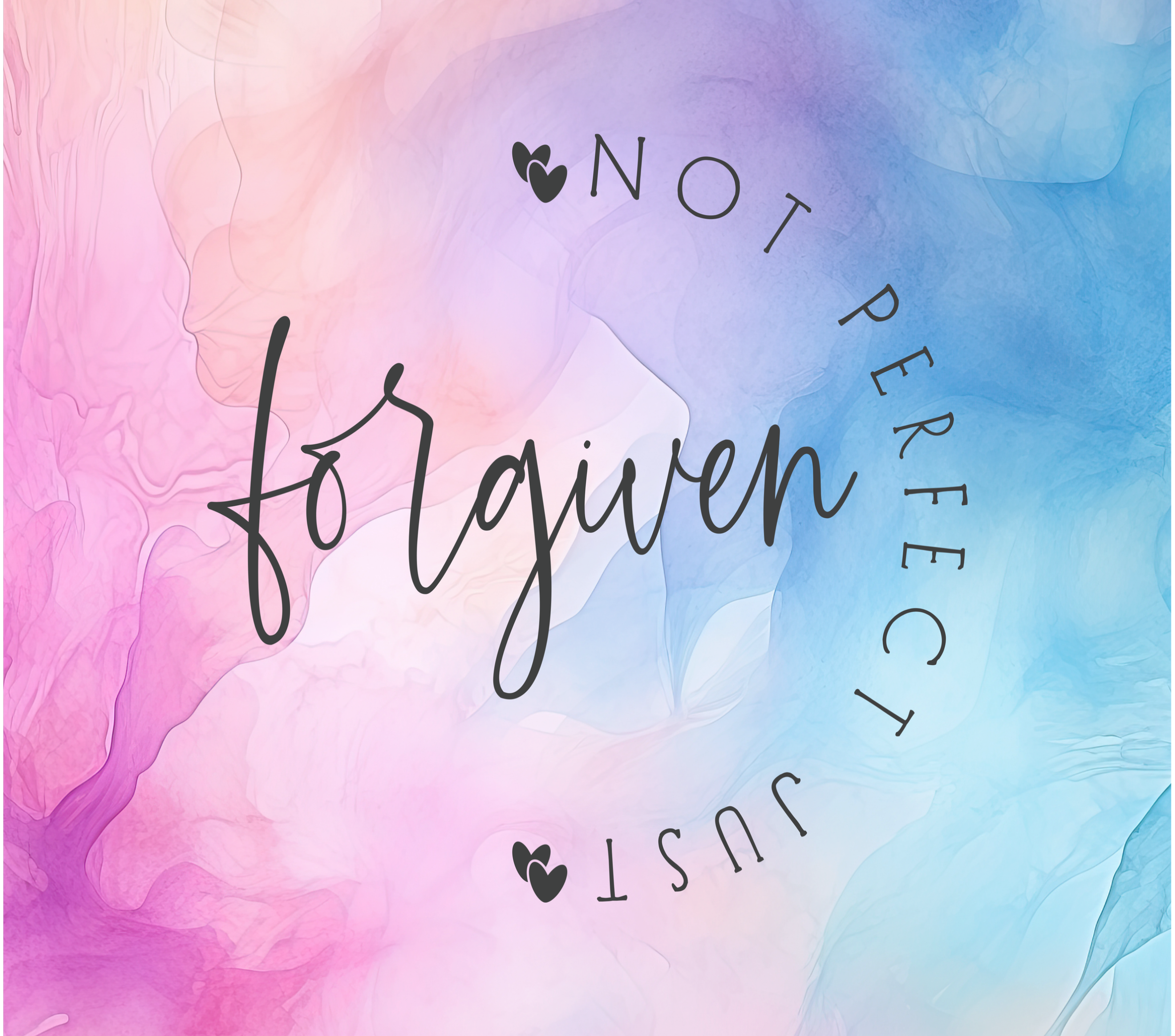 Christian Tumbler Wrap Bundle_Straight53.png
