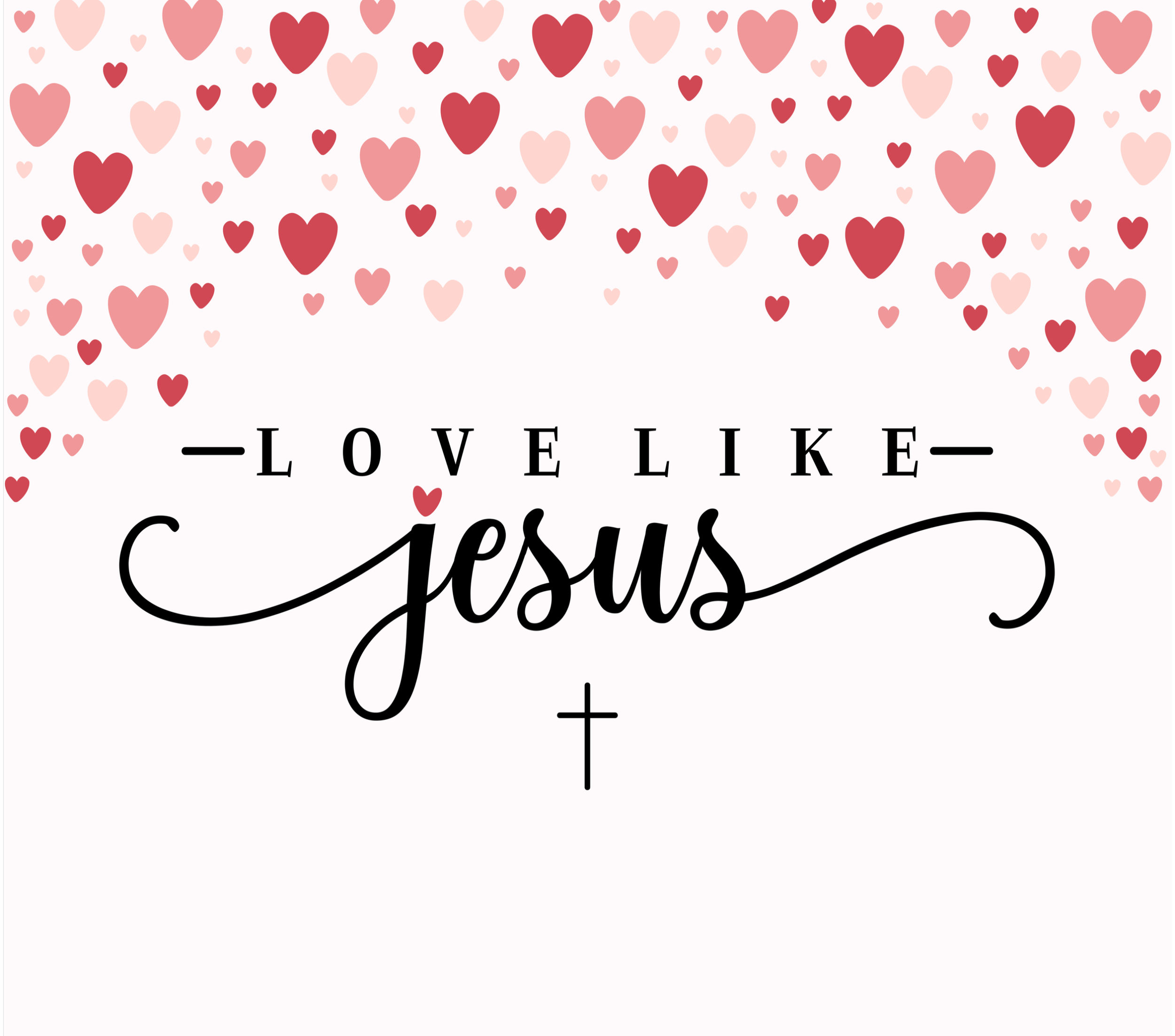 Christian Tumbler Wrap Bundle_Straight55.png