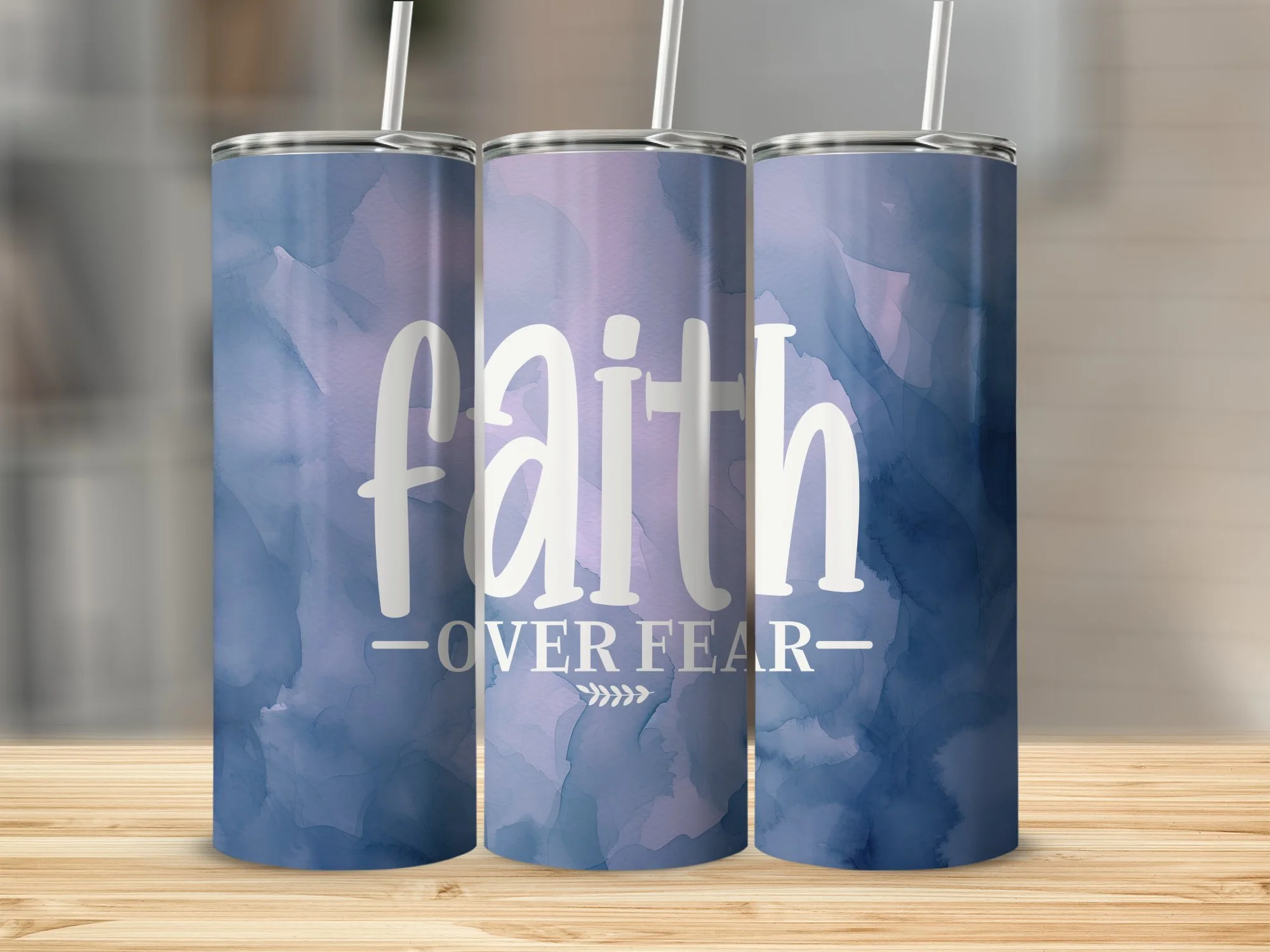 Christian Tumbler Wraps Bundle_counter mockup_51.jpeg