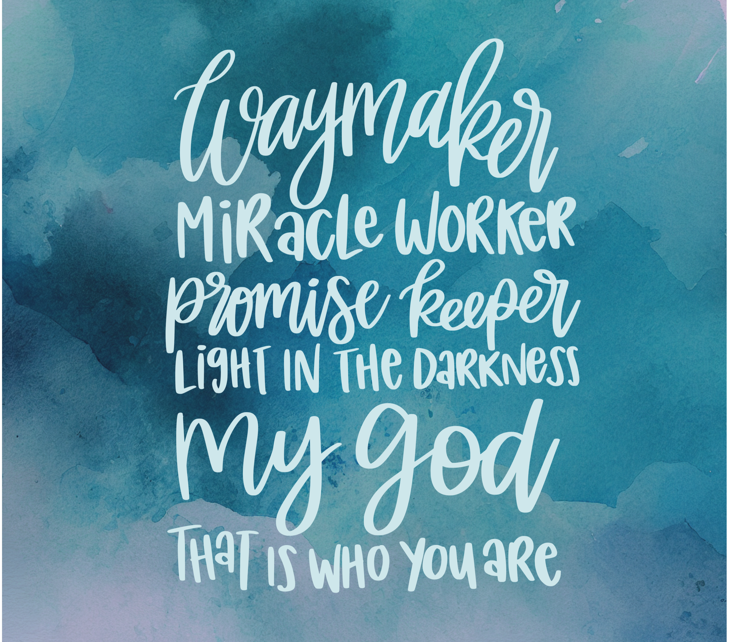 Christian Tumbler Wrap Bundle_Straight42.png